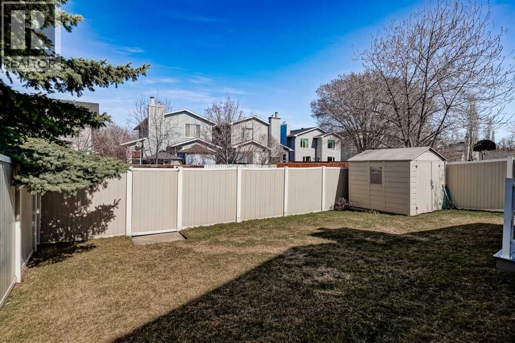 81 RIVERWOOD CRESCENT SOUTHEAST Image 42