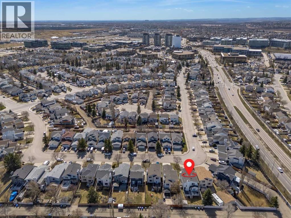 81 RIVERWOOD CRESCENT SOUTHEAST Image 47