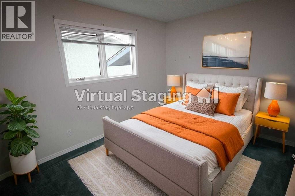 25 WILLOW SPRINGS CRESCENT Image 11