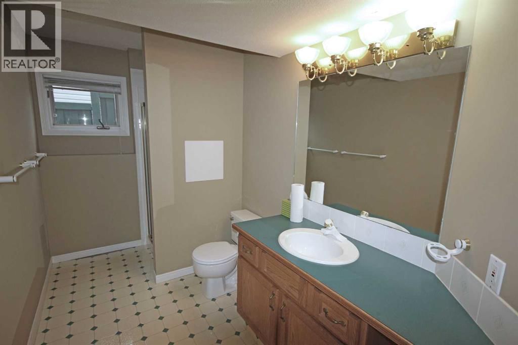 25 WILLOW SPRINGS CRESCENT Image 24