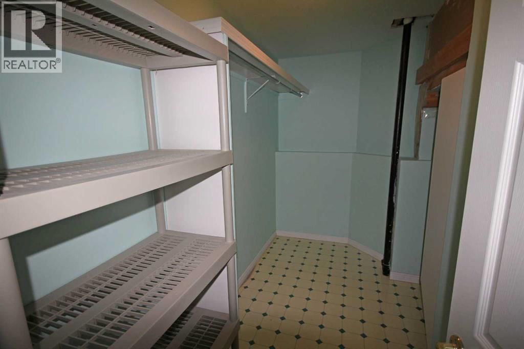 25 WILLOW SPRINGS CRESCENT Image 25