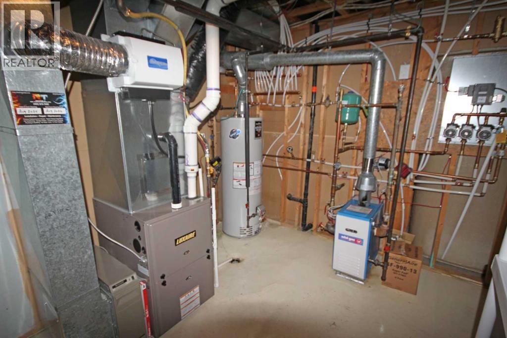 25 WILLOW SPRINGS CRESCENT Image 26