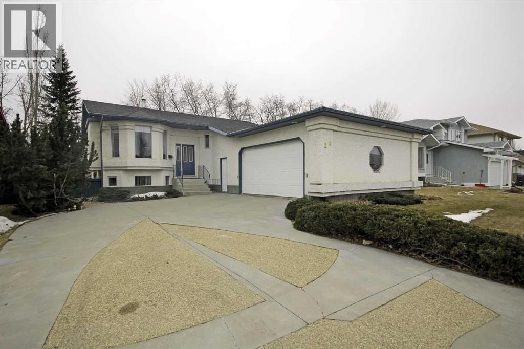 25 WILLOW SPRINGS CRESCENT Image 3