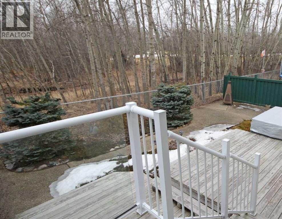 25 WILLOW SPRINGS CRESCENT Image 4