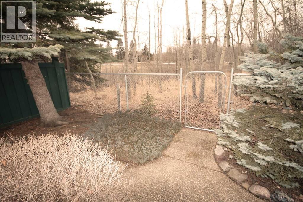 25 WILLOW SPRINGS CRESCENT Image 5