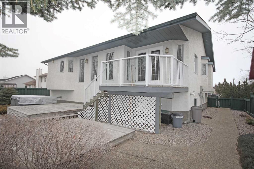 25 WILLOW SPRINGS CRESCENT Image 6