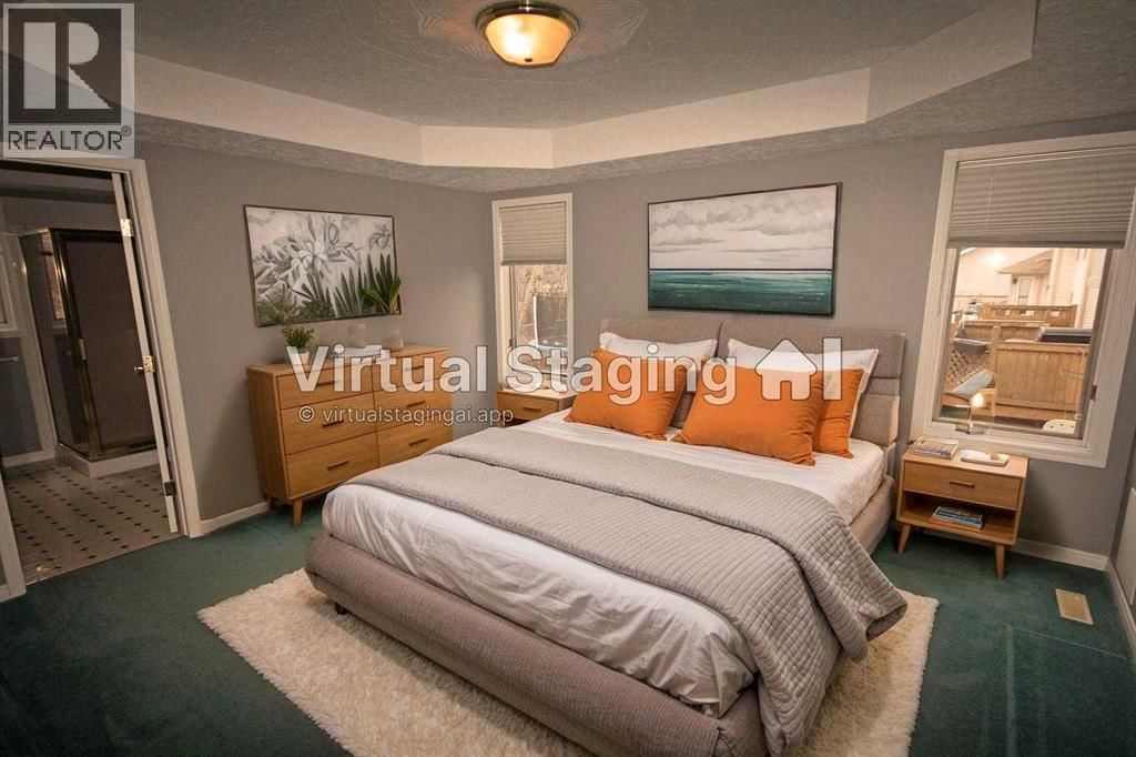 25 WILLOW SPRINGS CRESCENT Image 7