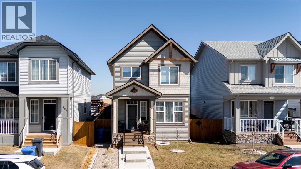 129 KNIGHT AVENUE Image 1