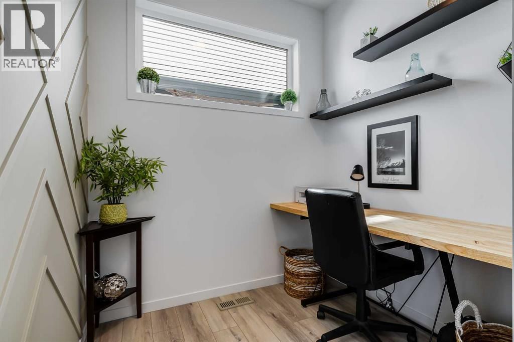 129 KNIGHT AVENUE Image 10