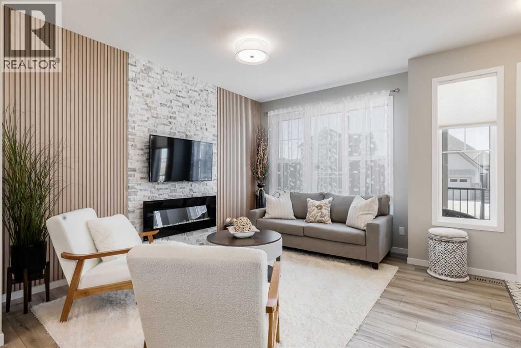 129 KNIGHT AVENUE Image 11