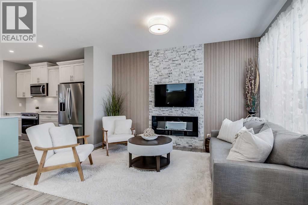 129 KNIGHT AVENUE Image 12