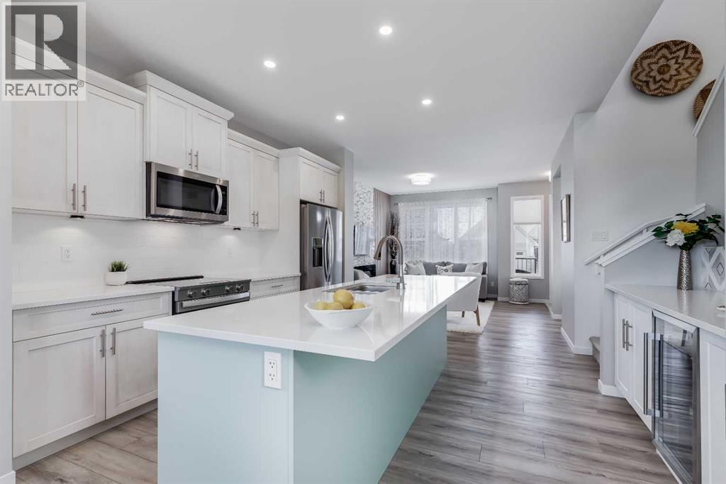 129 KNIGHT AVENUE Image 13