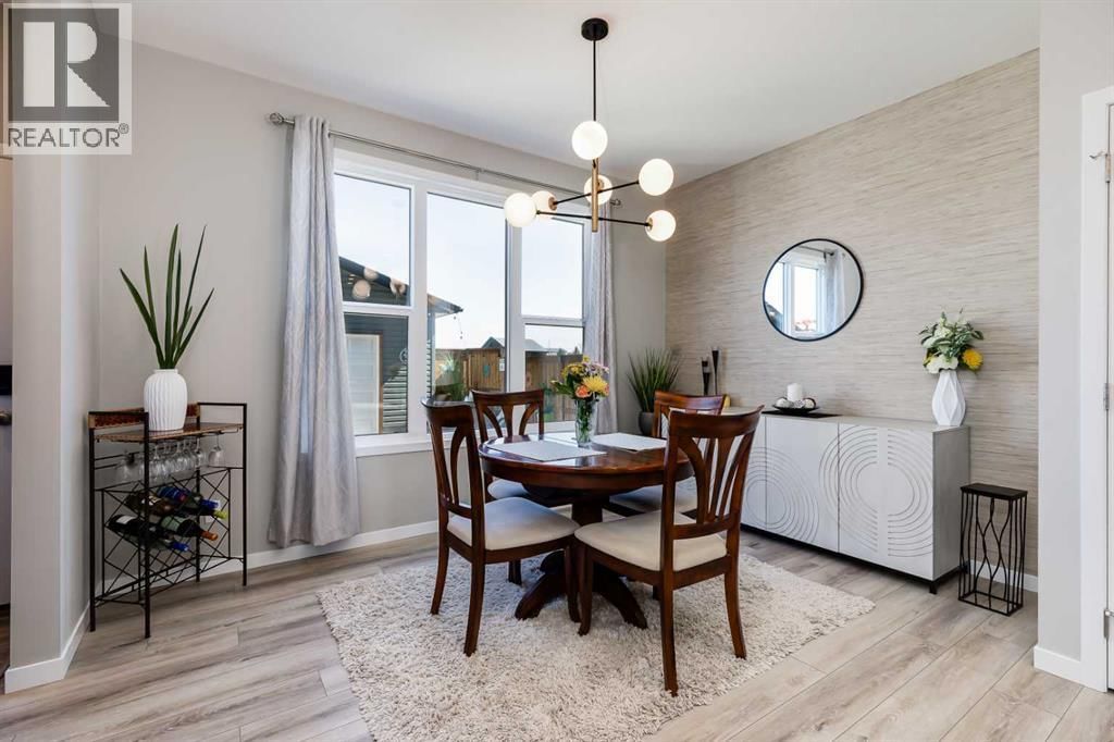 129 KNIGHT AVENUE Image 14