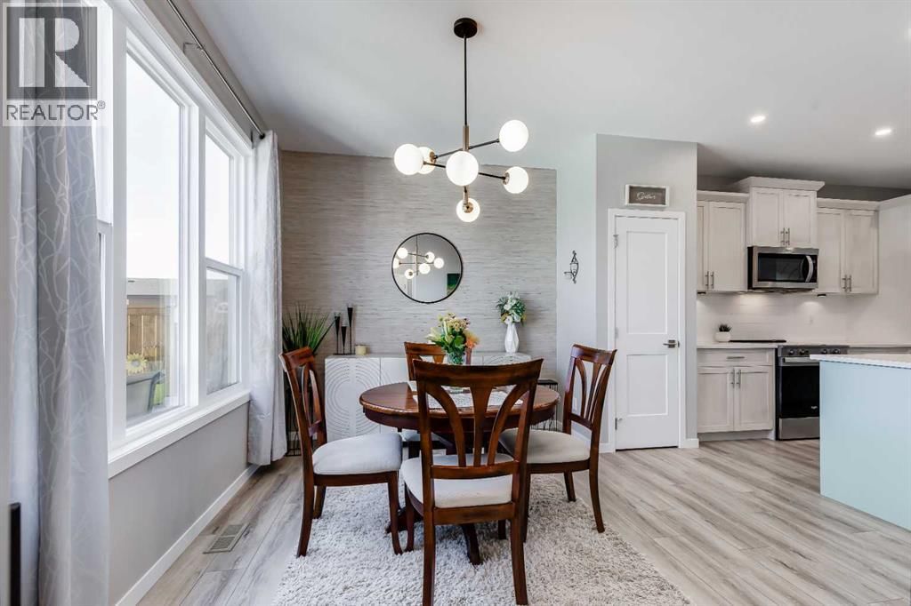 129 KNIGHT AVENUE Image 15