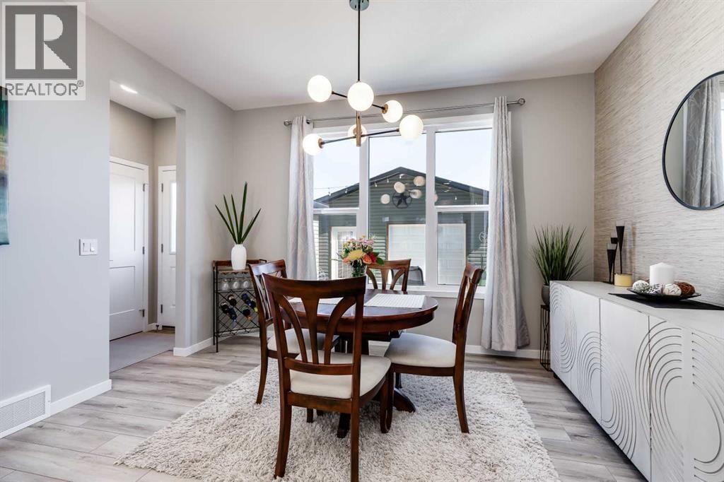 129 KNIGHT AVENUE Image 16