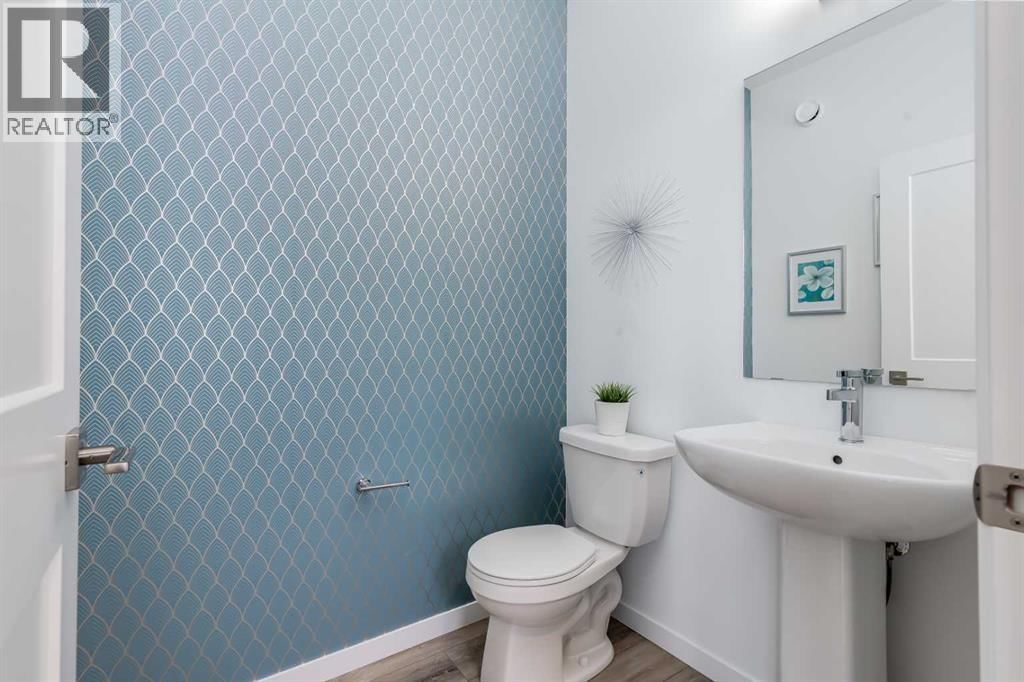 129 KNIGHT AVENUE Image 17