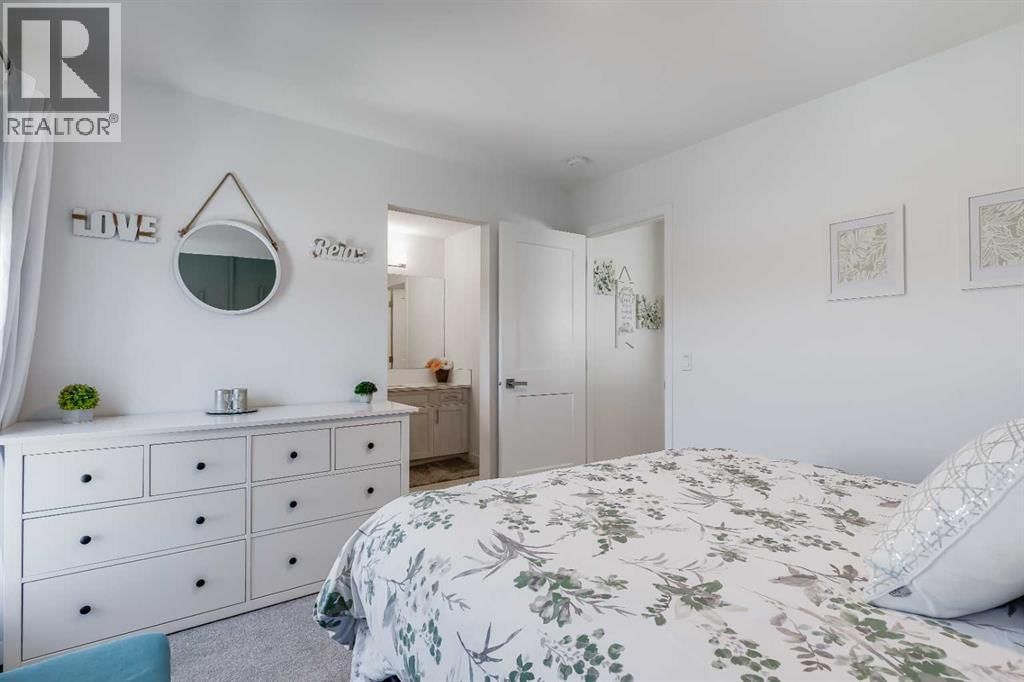 129 KNIGHT AVENUE Image 18