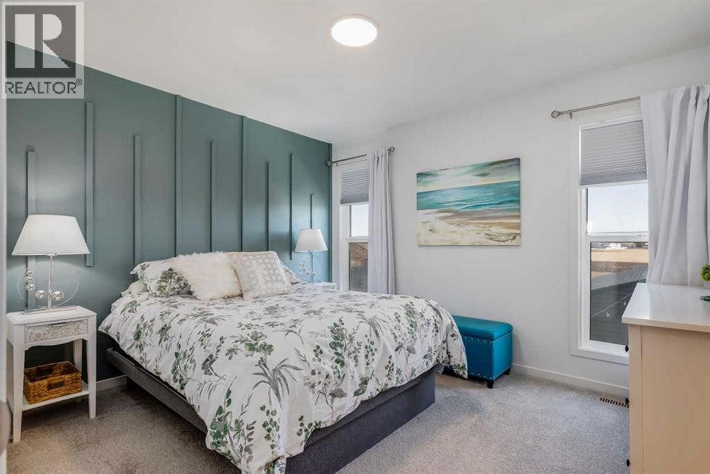 129 KNIGHT AVENUE Image 19