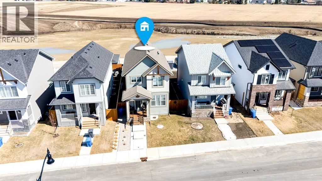 129 KNIGHT AVENUE Image 2