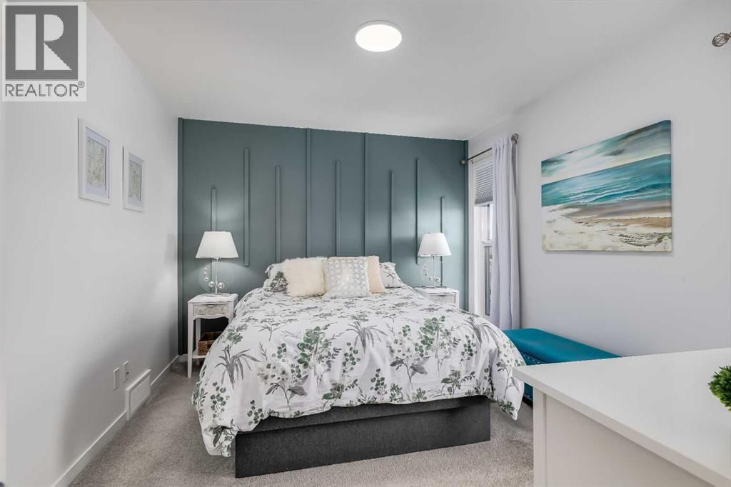 129 KNIGHT AVENUE Image 20