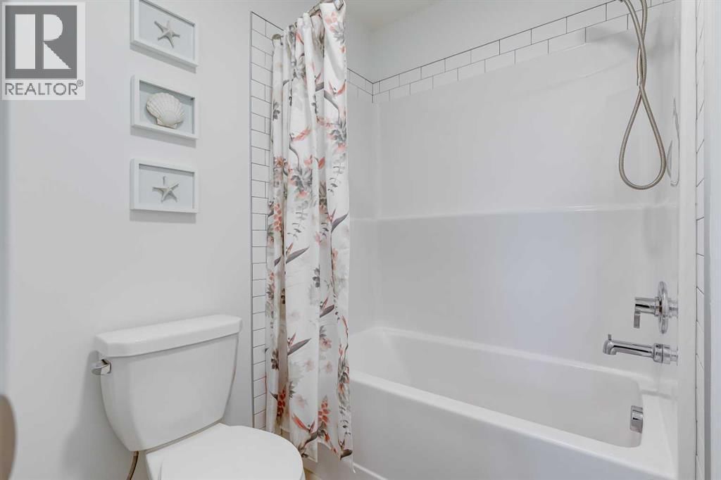 129 KNIGHT AVENUE Image 22