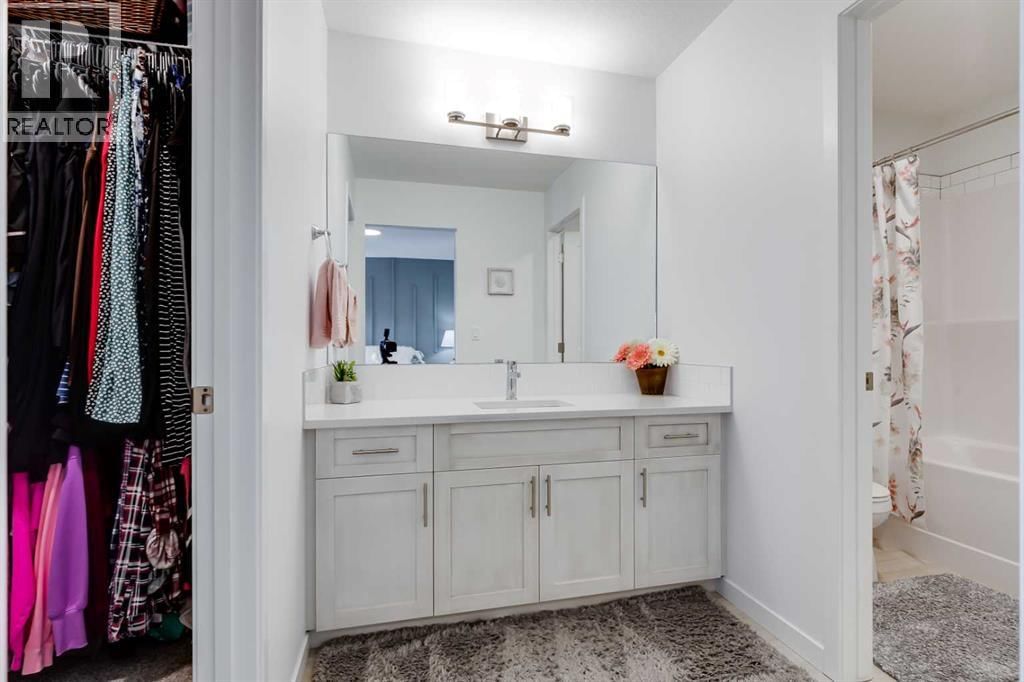 129 KNIGHT AVENUE Image 24