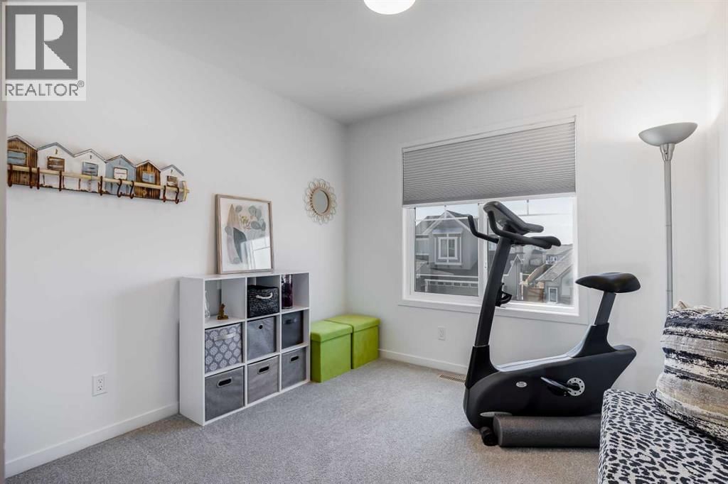 129 KNIGHT AVENUE Image 25