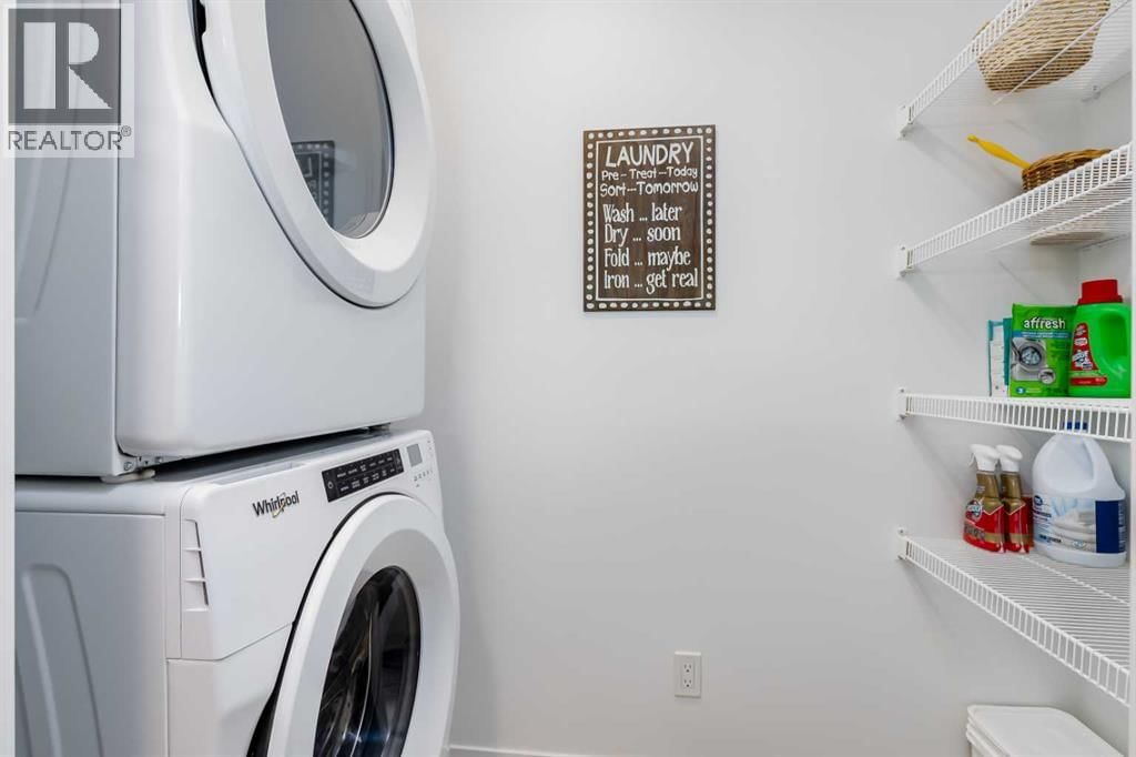 129 KNIGHT AVENUE Image 26