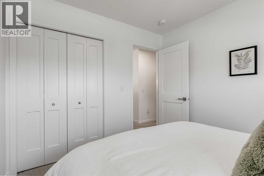 129 KNIGHT AVENUE Image 27