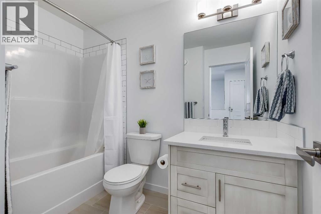 129 KNIGHT AVENUE Image 28