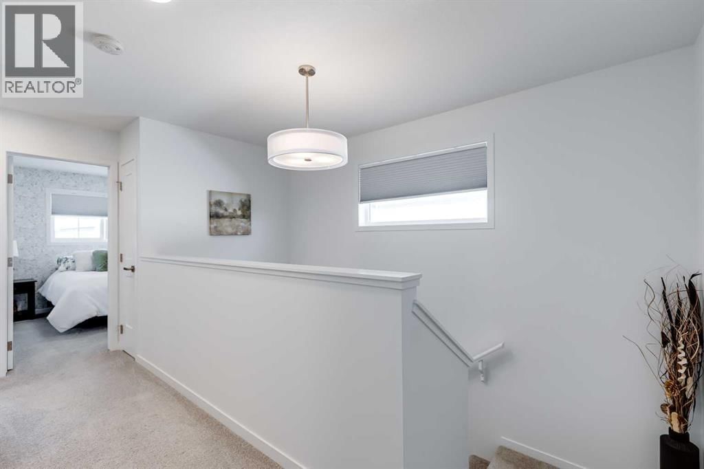 129 KNIGHT AVENUE Image 29