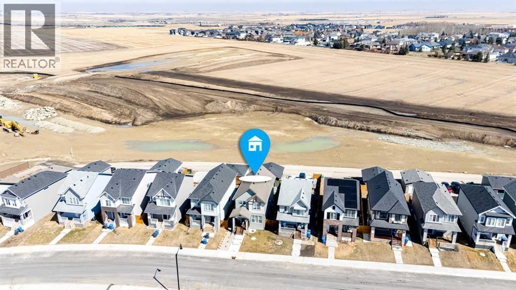 129 KNIGHT AVENUE Image 3