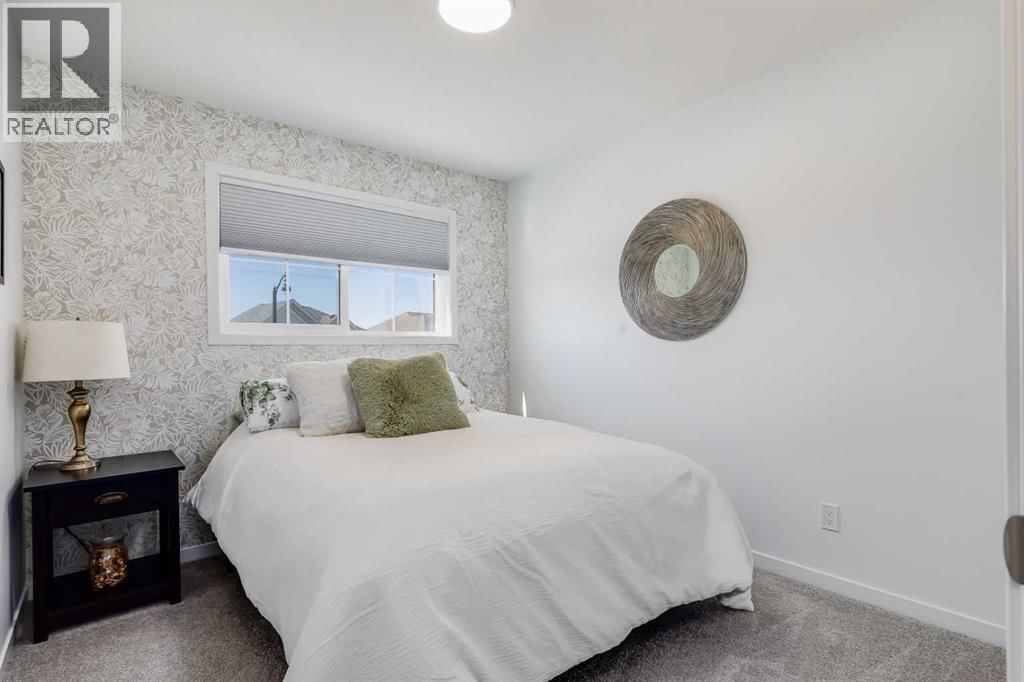 129 KNIGHT AVENUE Image 30