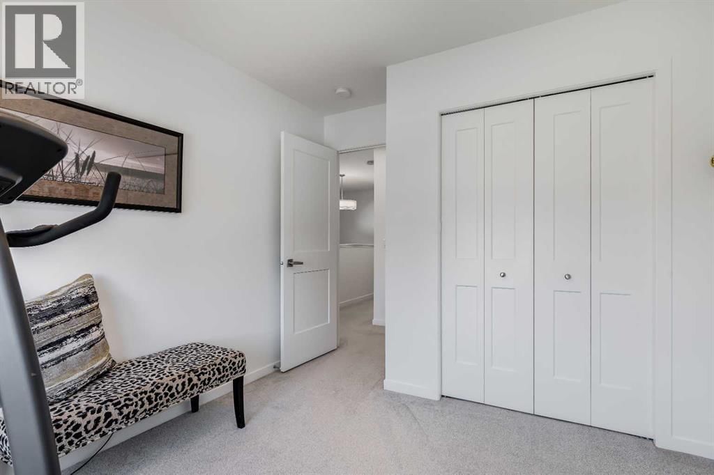 129 KNIGHT AVENUE Image 31