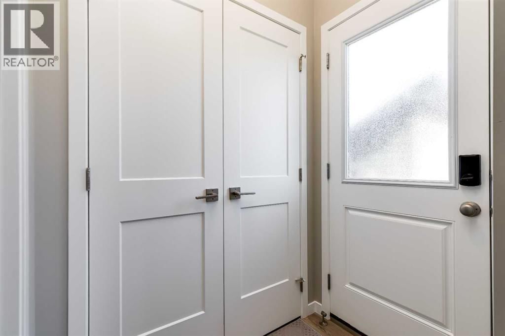 129 KNIGHT AVENUE Image 32