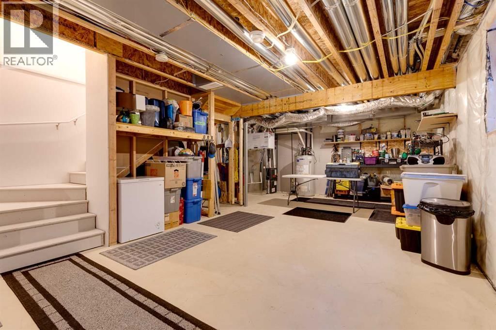 129 KNIGHT AVENUE Image 33