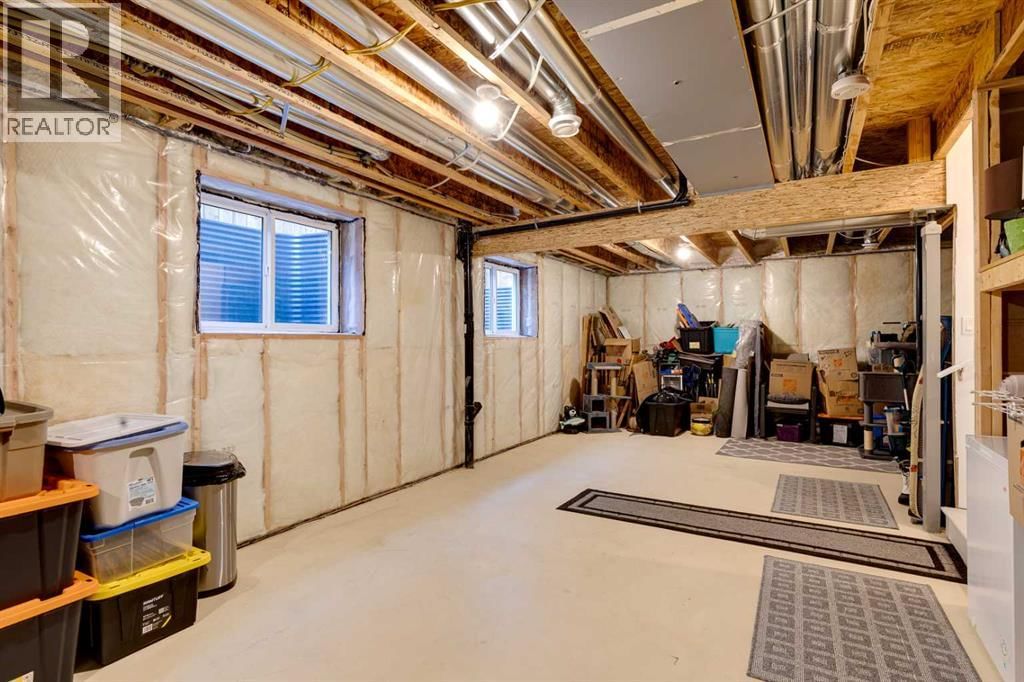 129 KNIGHT AVENUE Image 35