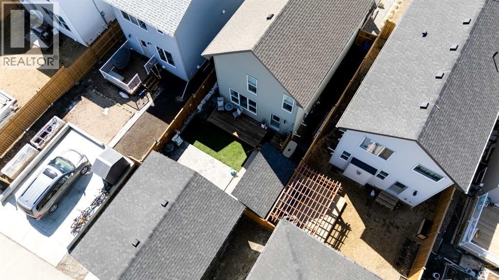 129 KNIGHT AVENUE Image 36