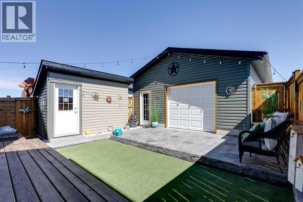 129 KNIGHT AVENUE Image 37