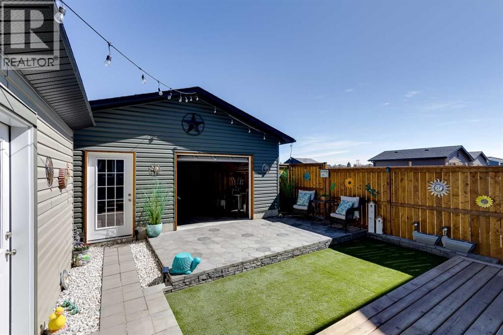 129 KNIGHT AVENUE Image 38