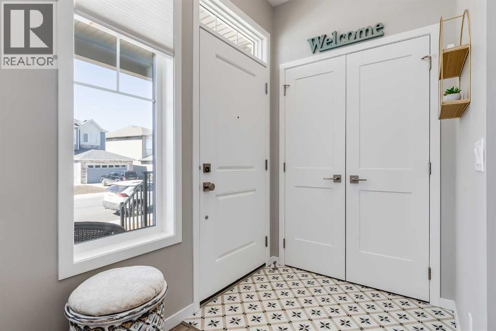 129 KNIGHT AVENUE Image 4