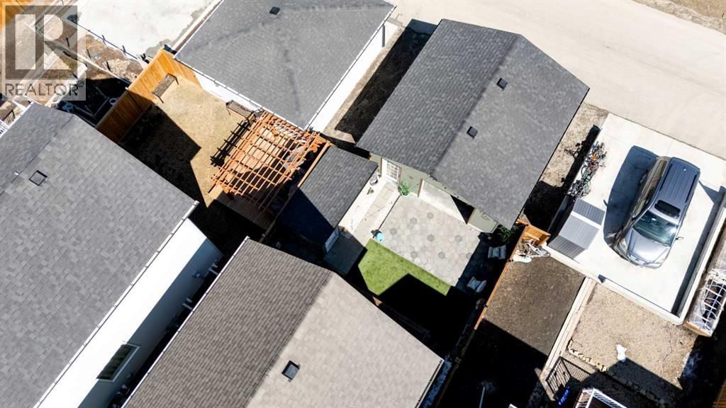 129 KNIGHT AVENUE Image 40