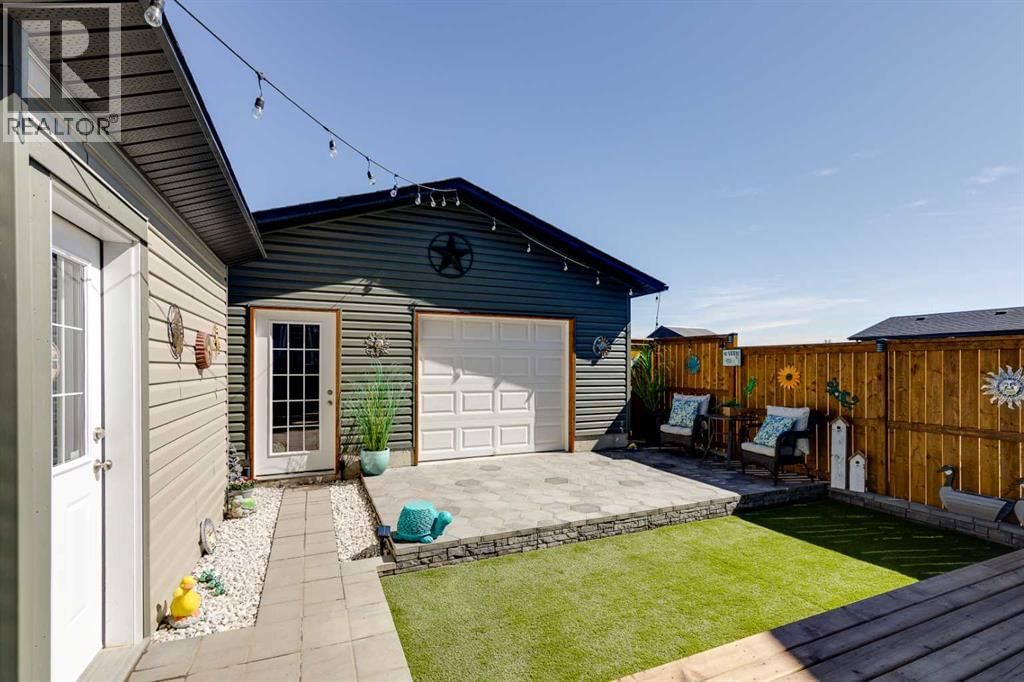 129 KNIGHT AVENUE Image 41