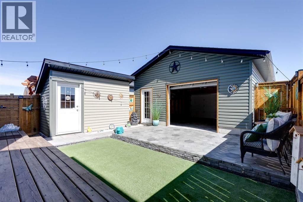 129 KNIGHT AVENUE Image 42