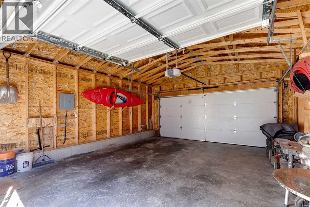 129 KNIGHT AVENUE Image 43