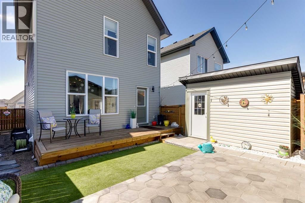 129 KNIGHT AVENUE Image 46