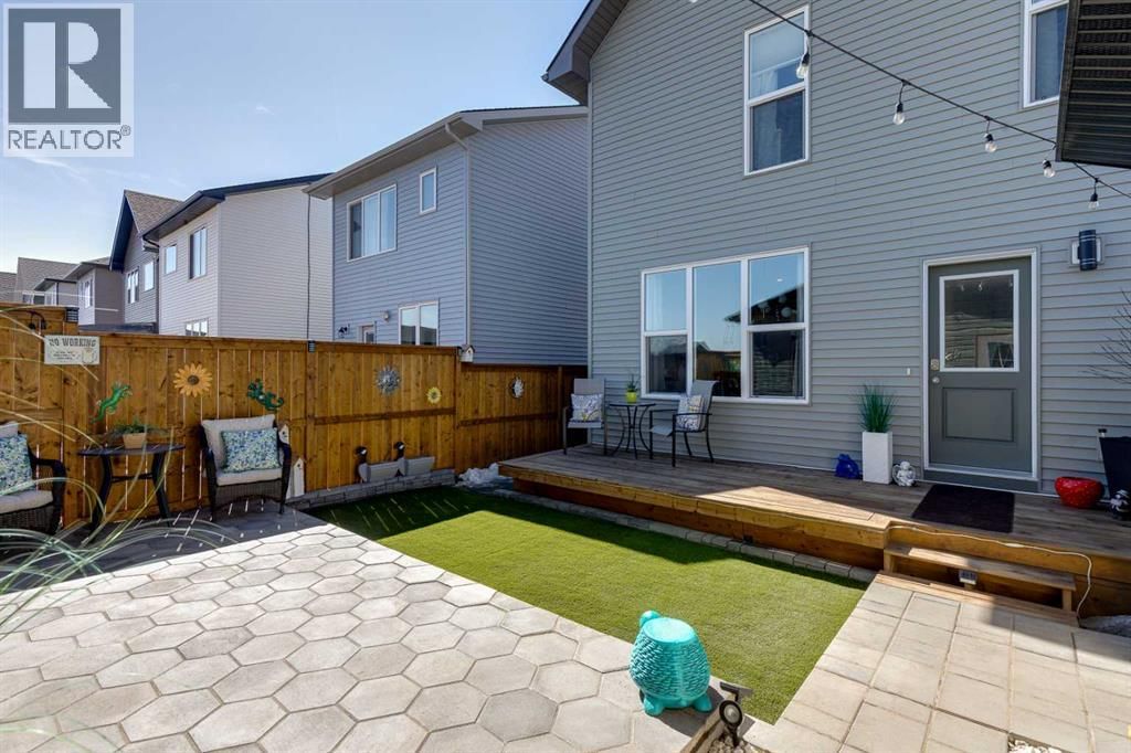 129 KNIGHT AVENUE Image 47