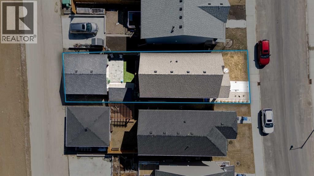 129 KNIGHT AVENUE Image 48