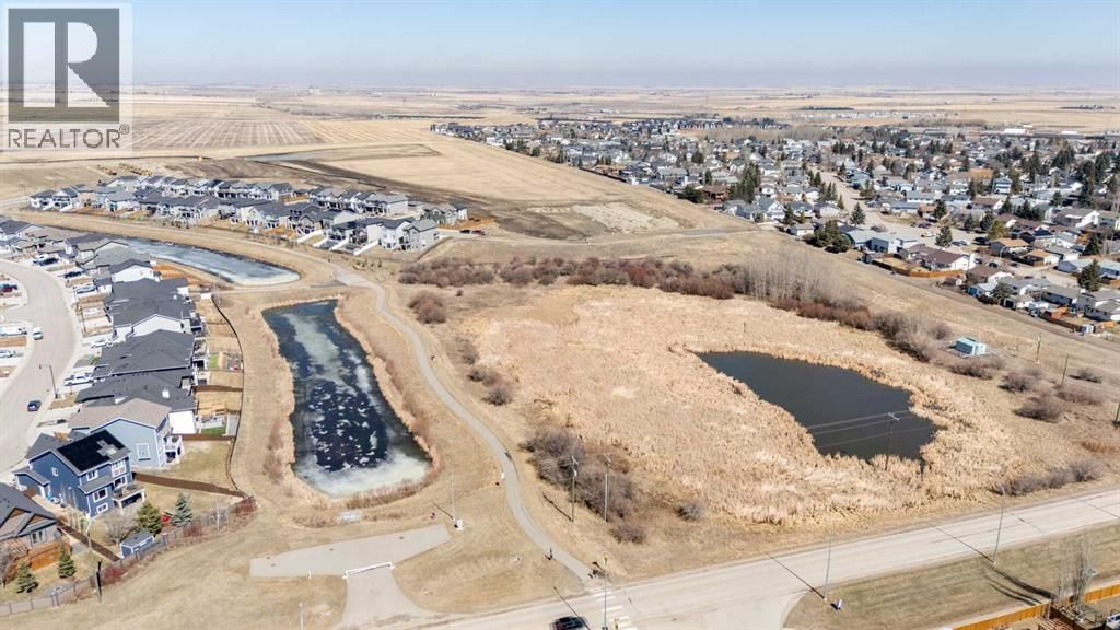 129 KNIGHT AVENUE Image 49