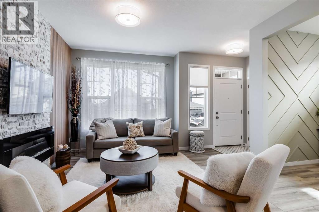 129 KNIGHT AVENUE Image 5